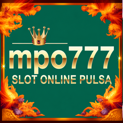 mpo777 — mitra unggulan